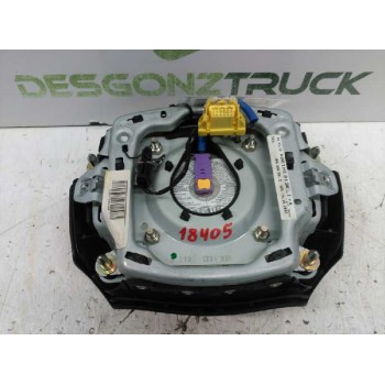 Recambio de airbag delantero izquierdo para audi a3 (8p) 1.9 tdi ambiente referencia OEM IAM 8P0880201AJFKZ  
