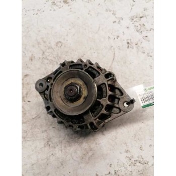 ALTERNADOR 96566261 TA000A52202 