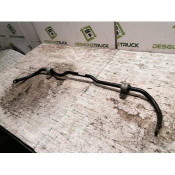 Recambio de barra estabilizadora delantera para seat altea (5p1) arena referencia OEM IAM 1K0411303N  