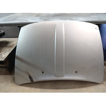 Recambio de capo para dodge caliber s referencia OEM IAM   