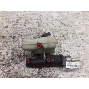 BOMBA FRENO A0004316501 21025999 BOSCH