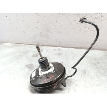 Recambio de servofreno para dacia sandero ii (b8_) 1.2 referencia OEM IAM 472103298R  