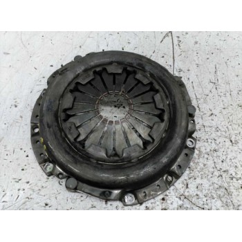 Recambio de kit embrague para mitsubishi santamo (hyundai) santamo confort referencia OEM IAM   