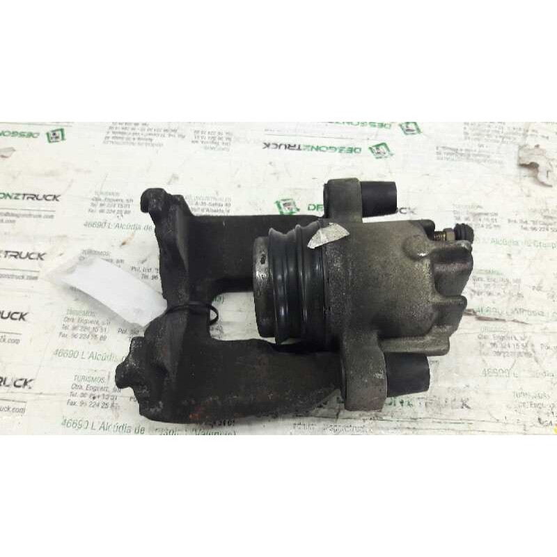 Recambio de pinza freno delantera izquierda para ford focus turnier (cak) 1.6 16v cat referencia OEM IAM 2