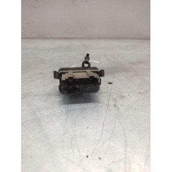 Recambio de resistencia calefaccion para seat arosa (6h1) select referencia OEM IAM 3131090055  1H0959263