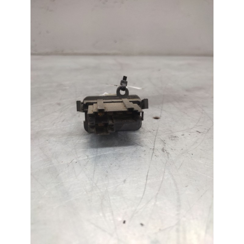 Recambio de resistencia calefaccion para seat arosa (6h1) select referencia OEM IAM 3131090055  1H0959263 2