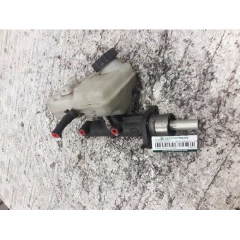 Recambio de bomba freno para volkswagen lt caja cerrada / combi (mod. 1997) referencia OEM IAM A0004316501 21025999 BOSCH