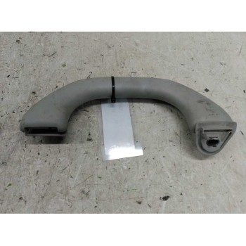 Recambio de asa para volkswagen golf iv berlina (1j1) básico referencia OEM IAM  DELANTERA IZQUIERDA 