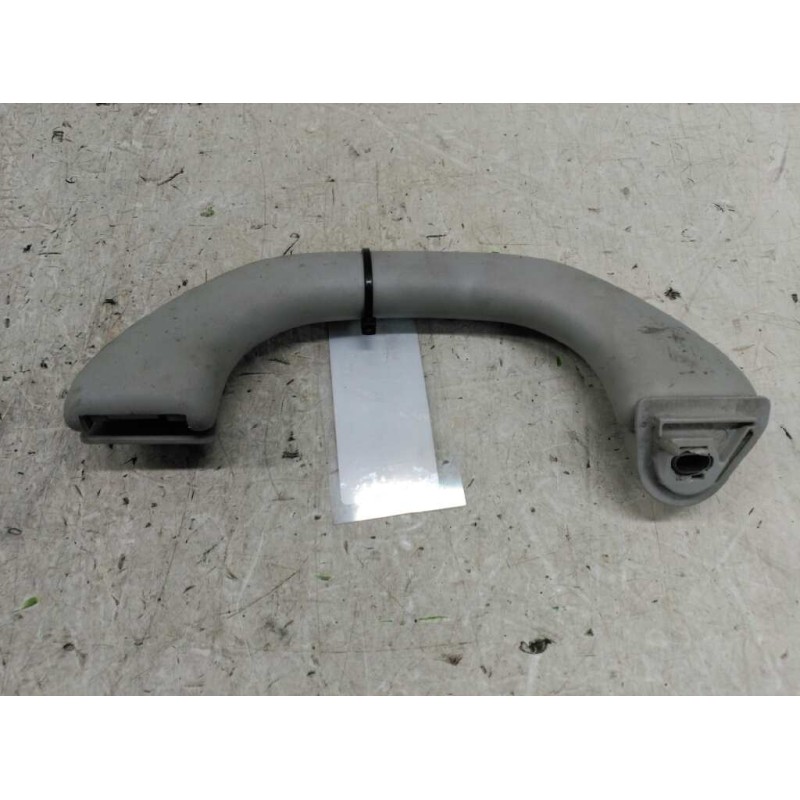 Recambio de asa para volkswagen golf iv berlina (1j1) básico referencia OEM IAM  DELANTERA IZQUIERDA 