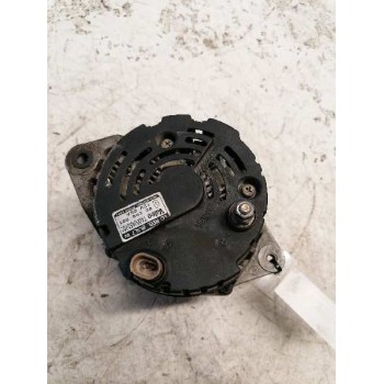 Recambio de alternador para daewoo matiz cd referencia OEM IAM 96566261 TA000A52202 