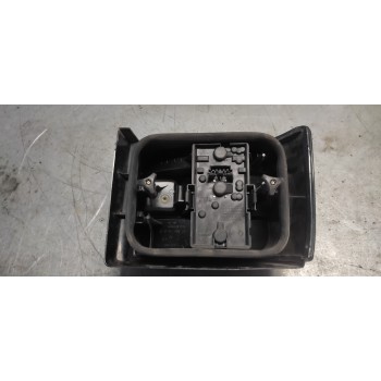 Recambio de piloto trasero derecho para renault 19 (b/c/l53) 1.9 d referencia OEM IAM   