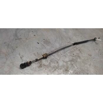 Recambio de cables de cambio para citroën c5 berlina 2.0 hdi premier referencia OEM IAM   