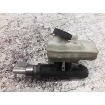 Recambio de bomba freno para volkswagen lt caja cerrada / combi (mod. 1997) referencia OEM IAM A0004316501 21025999 BOSCH