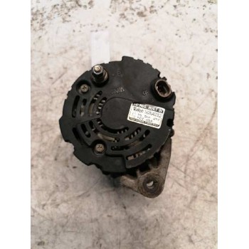 Recambio de alternador para daewoo matiz cd referencia OEM IAM 96566261 TA000A52202 