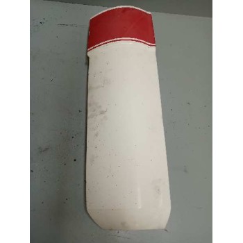 DEFLECTOR IZQUIERDO 81624102225 