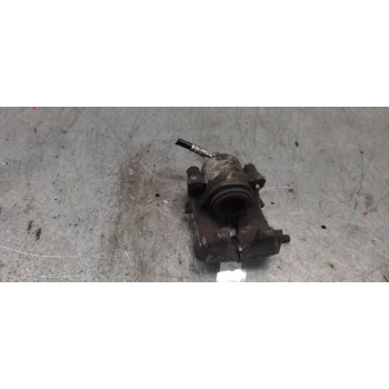 Recambio de pinza freno delantera izquierda para seat cordoba berlina (6l2) fresh referencia OEM IAM   