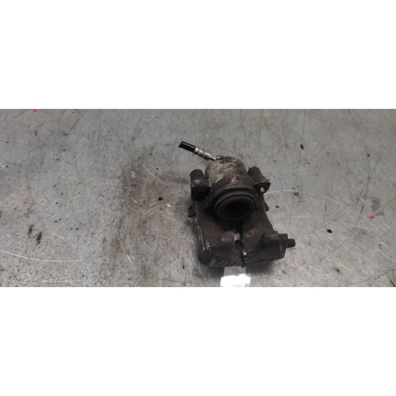 Recambio de pinza freno delantera izquierda para seat cordoba berlina (6l2) fresh referencia OEM IAM   
