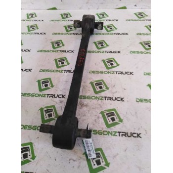 Recambio de tirante trasero derecho para man tgx 18.xxx 12.4 diesel referencia OEM IAM 81432206270  