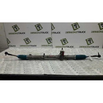 CREMALLERA DIRECCION 37502328 