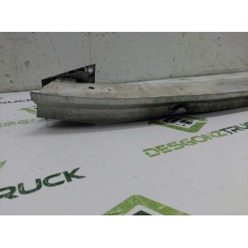 Recambio de refuerzo paragolpes trasero para audi a3 (8p) 1.9 tdi ambiente referencia OEM IAM 8P3807309  