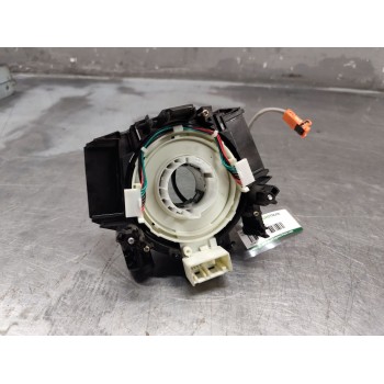 Recambio de anillo airbag para nissan murano i (z50) 3.5 4x4 referencia OEM IAM   