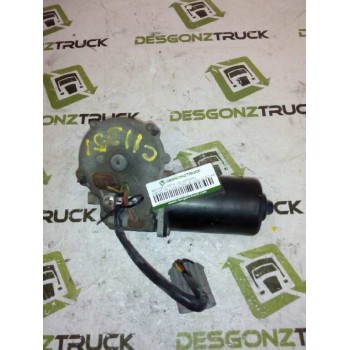 MOTOR LIMPIA DELANTERO 