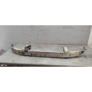 Recambio de refuerzo paragolpes delantero para mercedes-benz clase e (w211) berlina e 220 cdi (211.006) referencia OEM IAM   