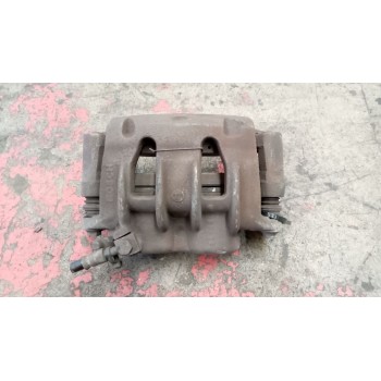 PINZA FRENO DELANTERA DERECHA 204085 BOSCH