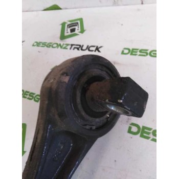Recambio de tirante trasero derecho para man tgx 18.xxx 12.4 diesel referencia OEM IAM 81432206270  