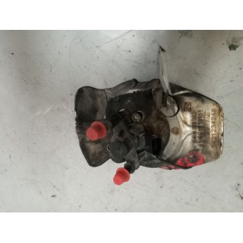 Recambio de inyector para iveco stralis (ad/at) 10.3 diesel referencia OEM IAM 7421234248  