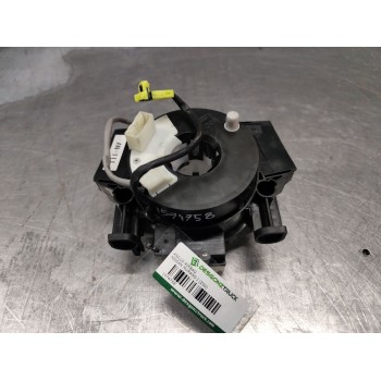 Recambio de anillo airbag para nissan murano i (z50) 3.5 4x4 referencia OEM IAM   
