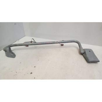 Recambio de brazo retrovisor izquierdo para man tg - l 7.xxx / 8.xxx 8.180 chasis c (compact) referencia OEM IAM   