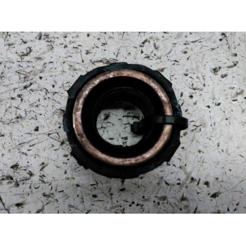 Recambio de kit embrague para mitsubishi santamo (hyundai) santamo confort referencia OEM IAM   