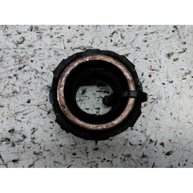 Recambio de kit embrague para mitsubishi santamo (hyundai) santamo confort referencia OEM IAM - Gris 6