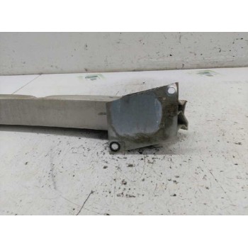 Recambio de refuerzo paragolpes trasero para audi a3 (8p) 1.9 tdi ambiente referencia OEM IAM 8P3807309  