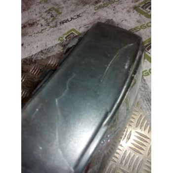 Recambio de retrovisor auxiliar para daf serie xf105.xxx fsa 4x2 space-cab referencia OEM IAM   