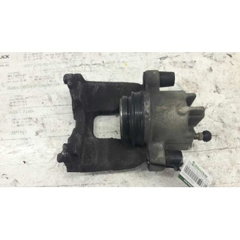 PINZA FRENO DELANTERA DERECHA 