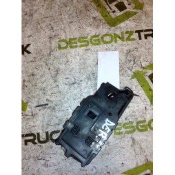 Recambio de maneta interior delantera derecha para nissan trucks atleon 110 referencia OEM IAM   