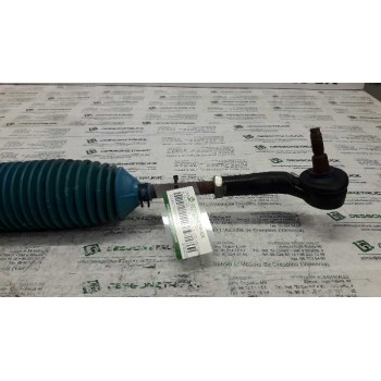 Recambio de cremallera direccion para alfa romeo 147 (190) 1.9 jtd 120 collezione referencia OEM IAM 37502328  