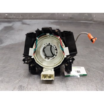 Recambio de anillo airbag para nissan murano i (z50) 3.5 4x4 referencia OEM IAM   