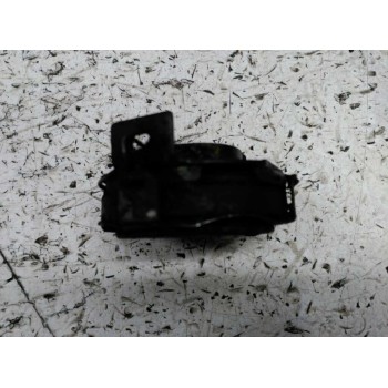 Recambio de kit embrague para mitsubishi santamo (hyundai) santamo confort referencia OEM IAM   