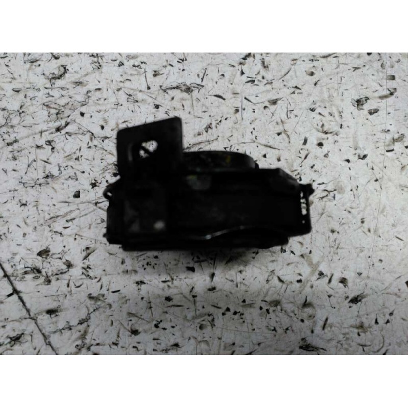 Recambio de kit embrague para mitsubishi santamo (hyundai) santamo confort referencia OEM IAM - Gris 7