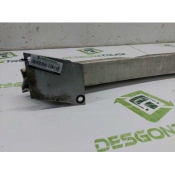 Recambio de refuerzo paragolpes trasero para audi a3 (8p) 1.9 tdi ambiente referencia OEM IAM 8P3807309  