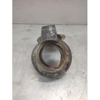 Recambio de tapa exterior combustible para peugeot 207 urban referencia OEM IAM   