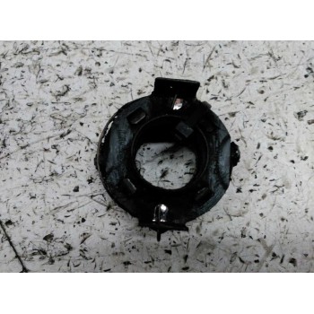 Recambio de kit embrague para mitsubishi santamo (hyundai) santamo confort referencia OEM IAM   