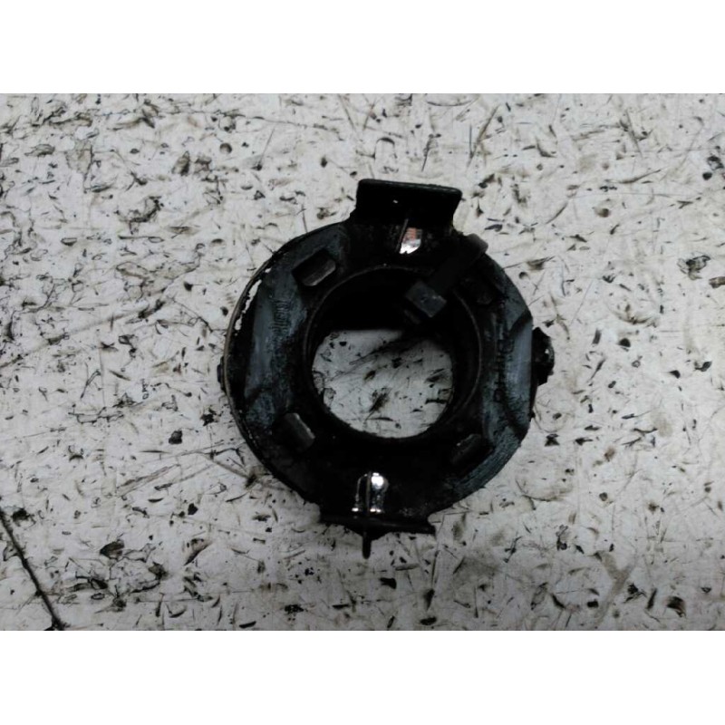 Recambio de kit embrague para mitsubishi santamo (hyundai) santamo confort referencia OEM IAM - Gris 8