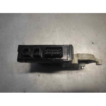 Recambio de motor elevalunas delantero izquierdo para peugeot 807 sv referencia OEM IAM 1488740080 991729203 990186200