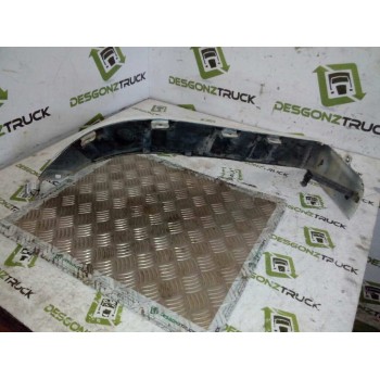 Recambio de paso rueda delantero derecho para nissan cabstar e cabina simple cabina individual referencia OEM IAM   