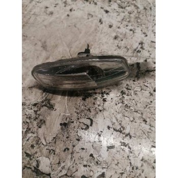 Recambio de piloto lateral derecho para peugeot 207 xs referencia OEM IAM  2 PINS RETROVISOR