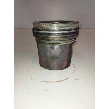 PISTON 1747552 